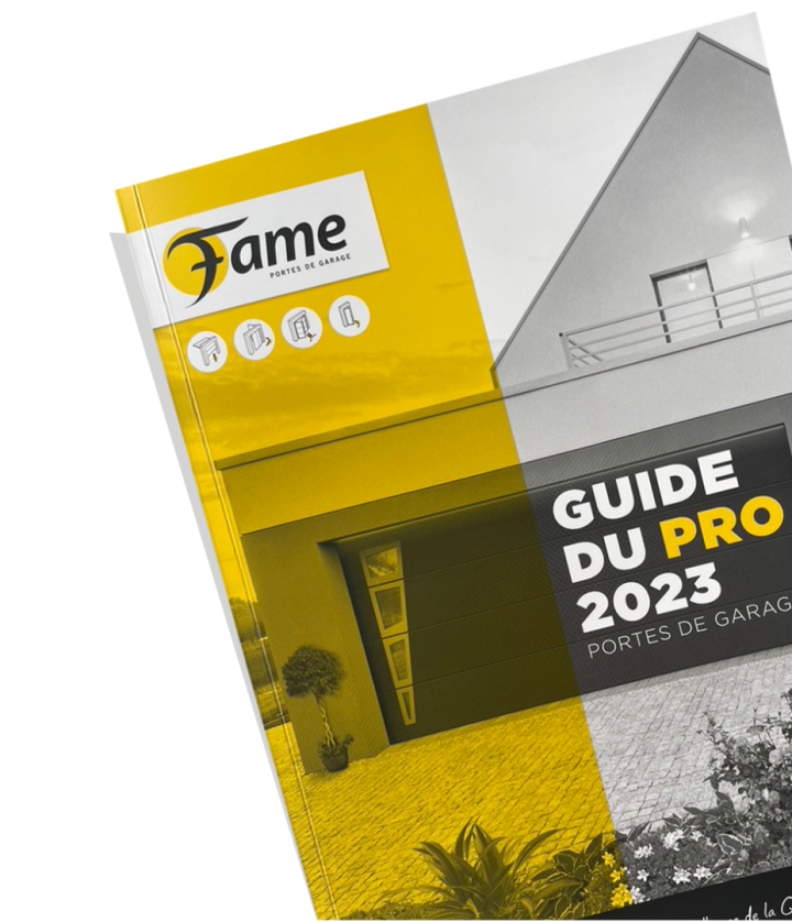 Impression offset couleur Les Mesneux