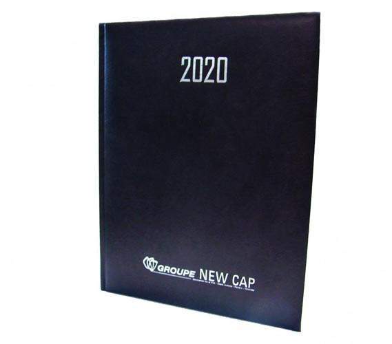 Agenda personnalisé Les Mesneux