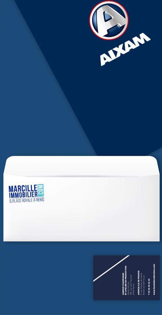 Impression sur tous les supports avec qualité professionnelle garantie